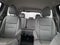 2016 Toyota Sienna XLE