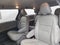 2016 Toyota Sienna XLE