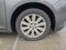 2016 Toyota Sienna XLE