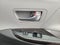 2016 Toyota Sienna XLE