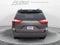 2016 Toyota Sienna XLE