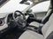2018 Toyota RAV4 Hybrid Hybrid XLE