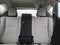 2018 Toyota RAV4 Hybrid Hybrid XLE