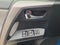 2018 Toyota RAV4 Hybrid Hybrid XLE