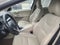 2015 Volvo S60 T5 Drive-E Premier
