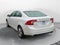 2015 Volvo S60 T5 Drive-E Premier