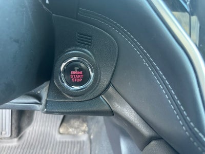 2023 Subaru Outback Limited XT