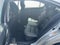 2014 Lexus ES 350 4dr Sdn