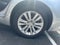 2014 Lexus ES 350 4dr Sdn