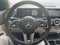 2021 Mercedes-Benz GLA 250 GLA 250