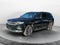 2021 Jeep Grand Cherokee L Summit Reserve