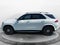 2022 Mercedes-Benz GLE 450 GLE 450