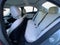 2015 Mercedes-Benz C 300 C 300
