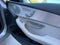 2015 Mercedes-Benz C 300 C 300