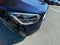 2021 Mercedes-Benz GLC 300 GLC 300