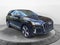 2024 Audi Q7 Premium Plus