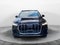 2024 Audi Q7 Premium Plus