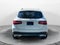 2018 Mercedes-Benz GLC 300 GLC 300