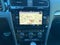 2018 Volkswagen Golf R 2.0T w/DCC & Navigation