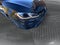 2018 Volkswagen Golf R 2.0T w/DCC & Navigation