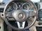 2017 Mercedes-Benz GLE 350 GLE 350
