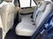 2017 Mercedes-Benz GLE 350 GLE 350