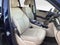 2017 Mercedes-Benz GLE 350 GLE 350