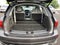 2017 Acura MDX w/Advance Pkg