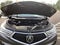 2017 Acura MDX w/Advance Pkg