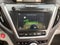2017 Acura MDX w/Advance Pkg