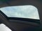 2017 Acura MDX w/Advance Pkg