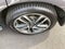 2017 Acura MDX w/Advance Pkg