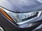 2017 Acura MDX w/Advance Pkg