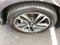 2017 Acura MDX w/Advance Pkg