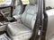 2017 Acura MDX w/Advance Pkg