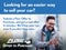 2023 INFINITI Q50 SENSORY