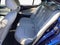 2023 INFINITI Q50 SENSORY