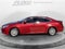 2014 Lexus ES 350 4dr Sdn