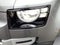 2023 Land Rover Defender S