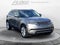 2020 Land Rover Range Rover Velar S
