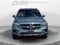 2025 Mercedes-Benz GLC 300 GLC 300