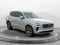 2026 Volvo XC90 Core