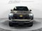 2025 Chevrolet Colorado 4WD Work Truck