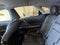 2022 Lexus RX 350 RX 350