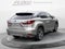 2022 Lexus RX 350 RX 350