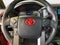 2016 Toyota Tacoma TRD Off Road