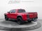 2016 Toyota Tacoma TRD Off Road