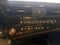 2025 Lexus ES 300h ES 300h Luxury