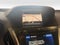 2019 Acura MDX w/Advance Pkg