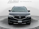2019 Acura MDX w/Advance Pkg